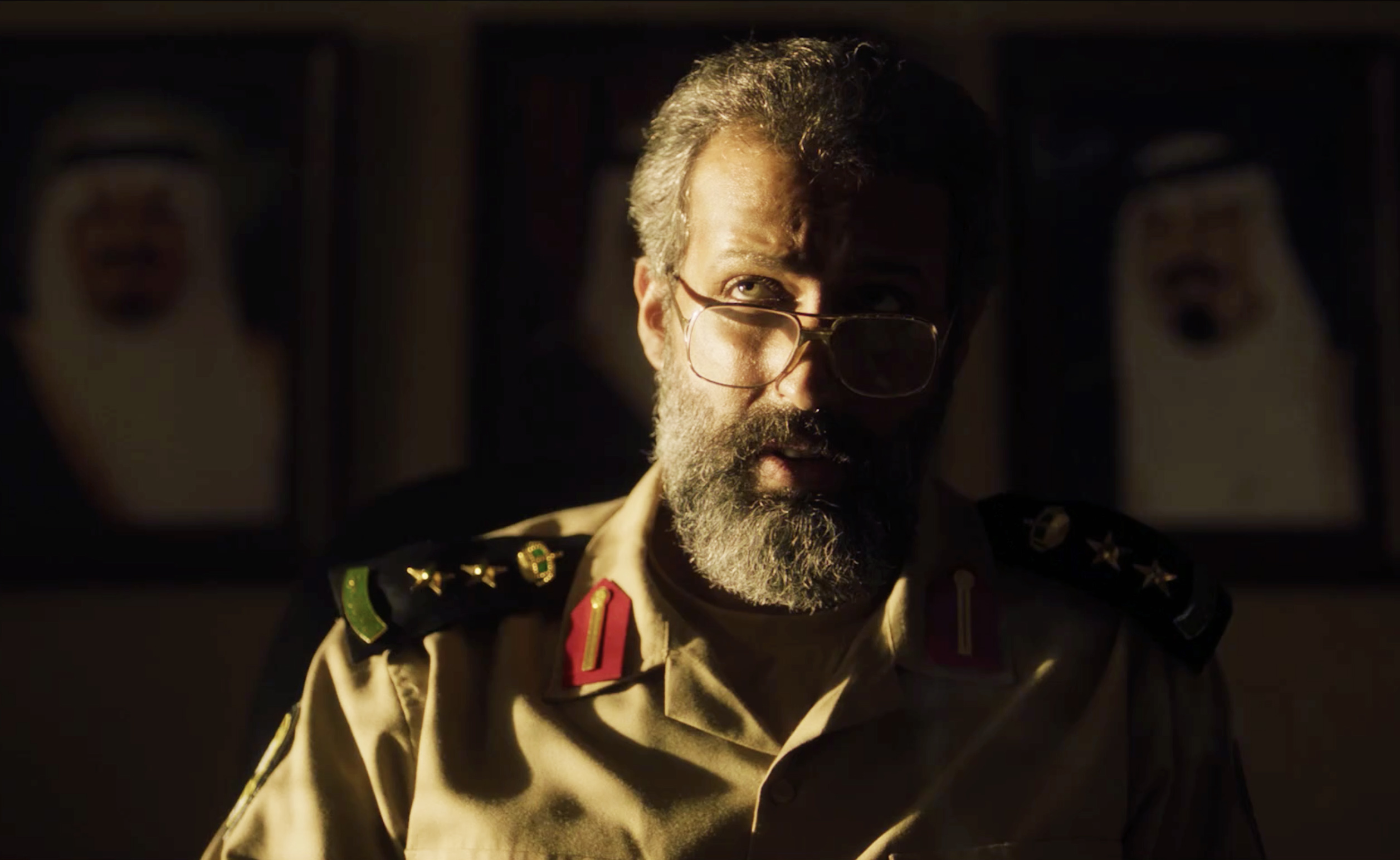 (5) Shahid VIP Rashash Khaled Yeslam (1)