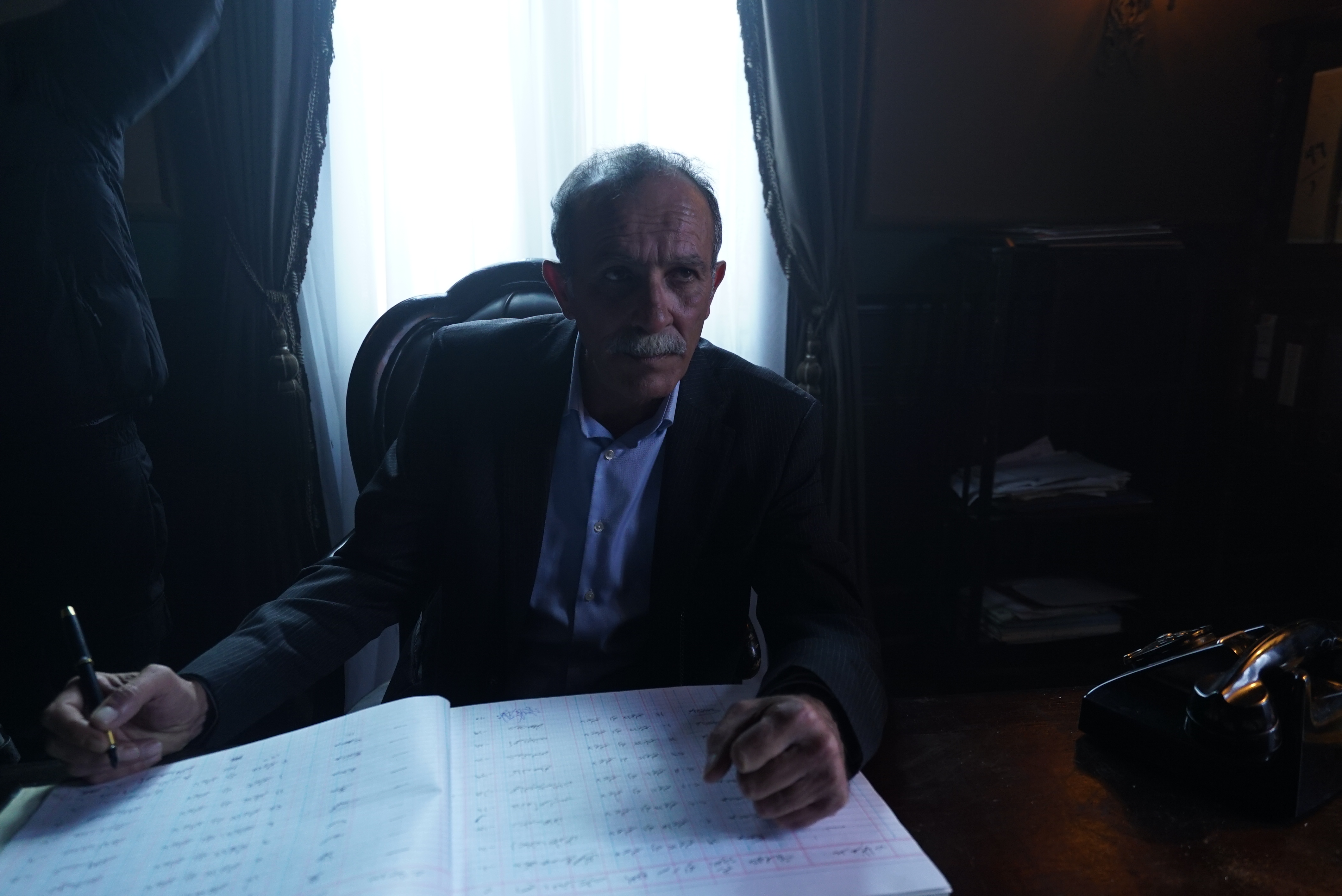 Room207 S01 BTS273 Ep1