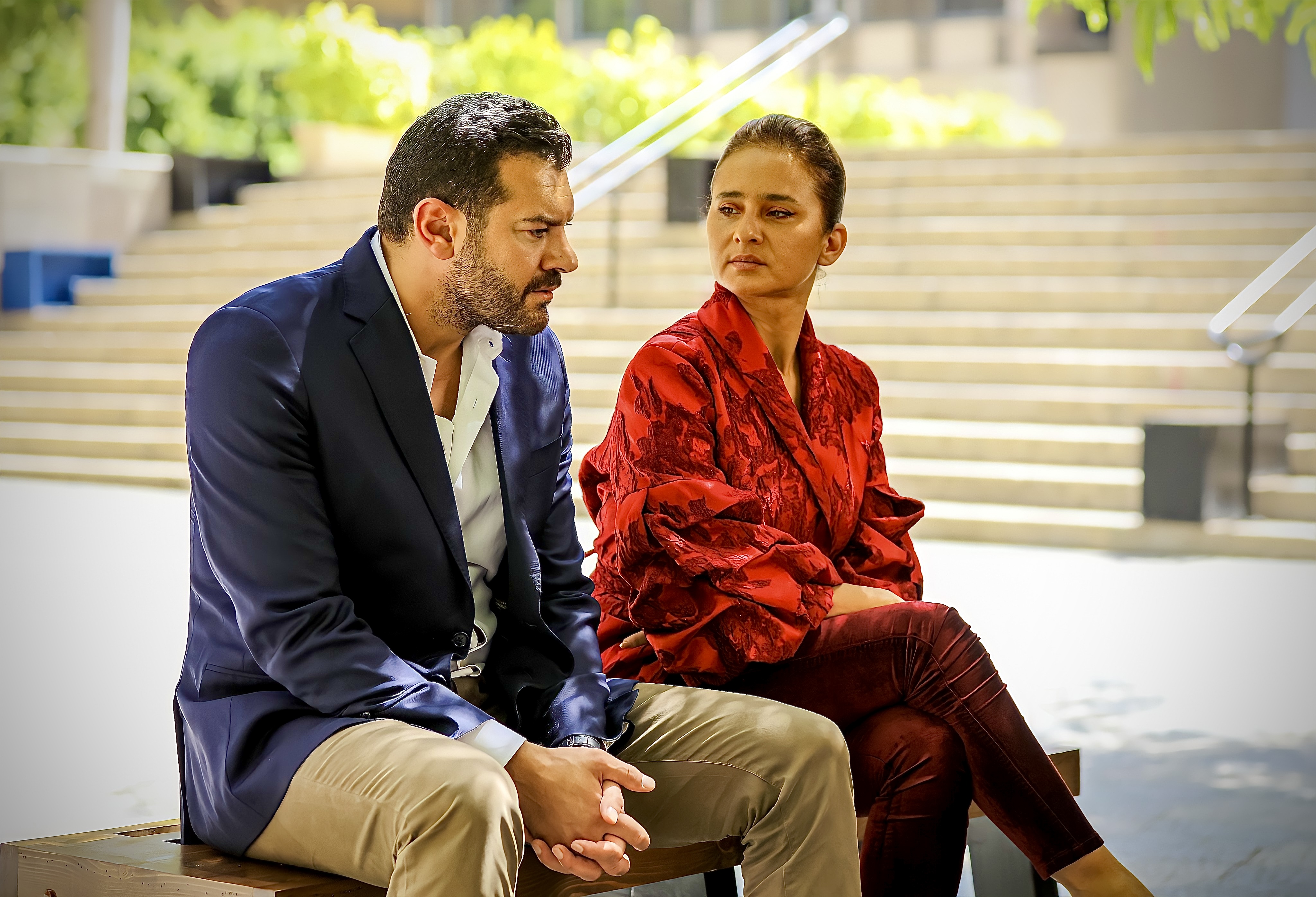 Iblis Promise Episodic (13)