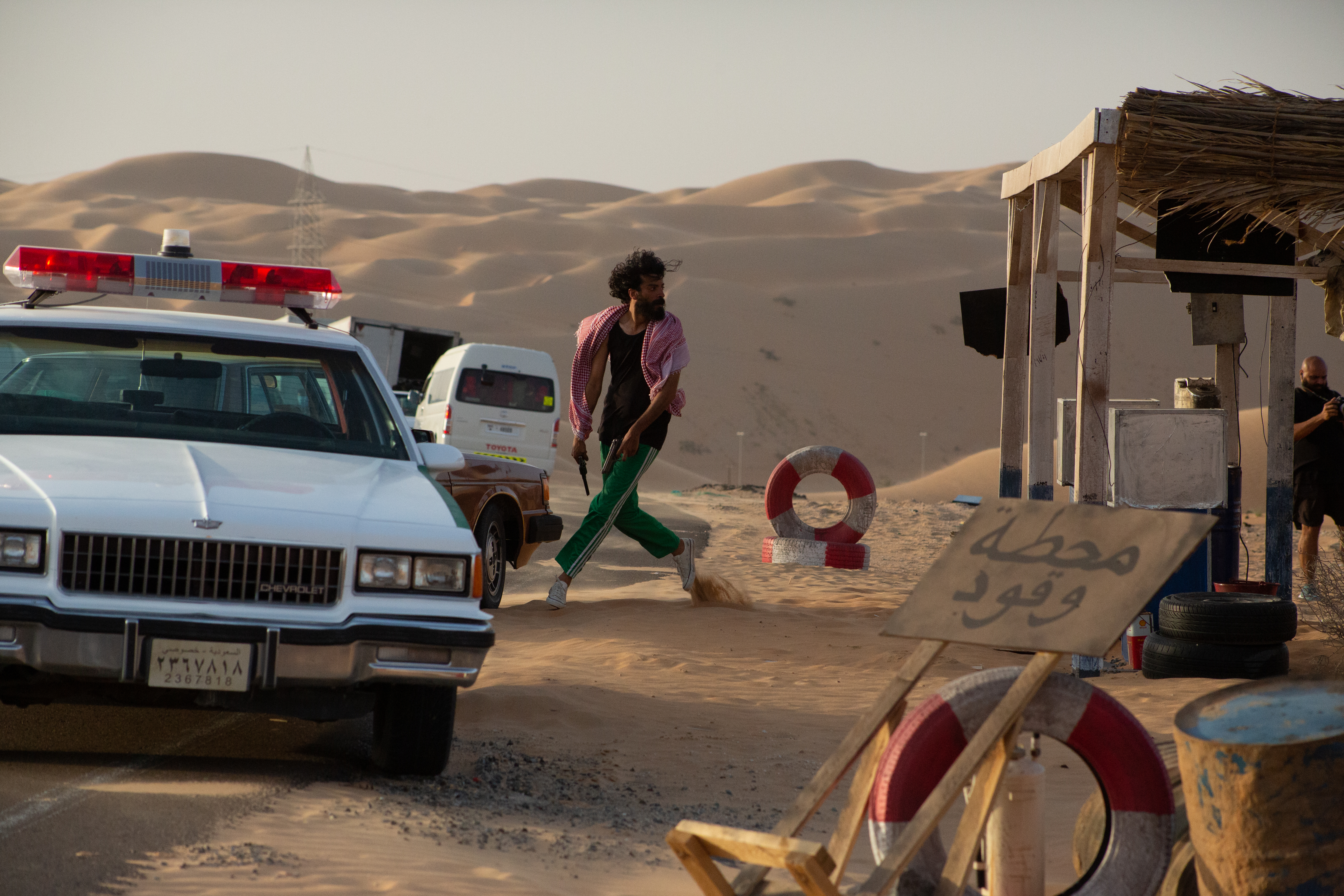 Rashash Actors EP02 (131)