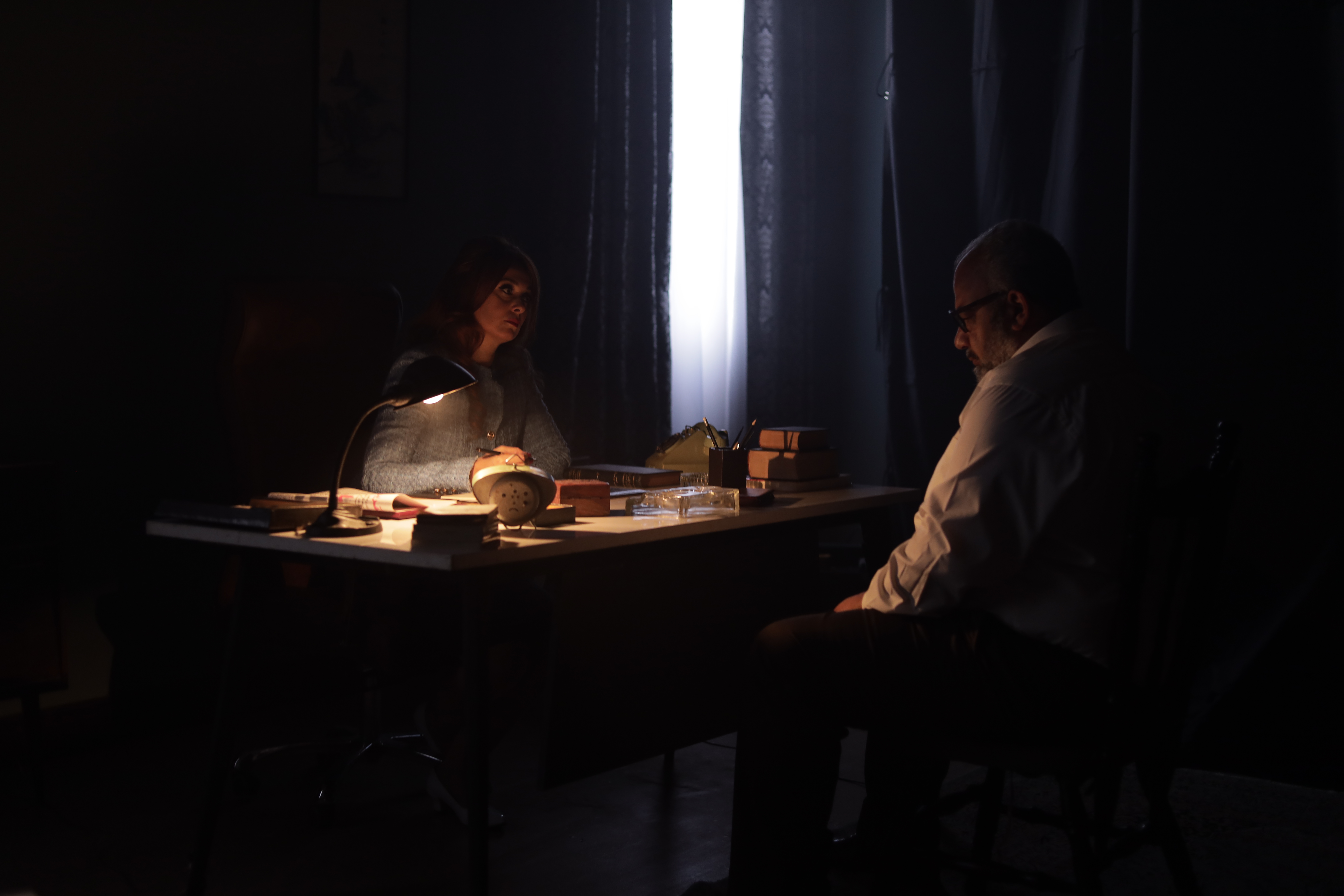 Room207 S01 BTS088 Ep1