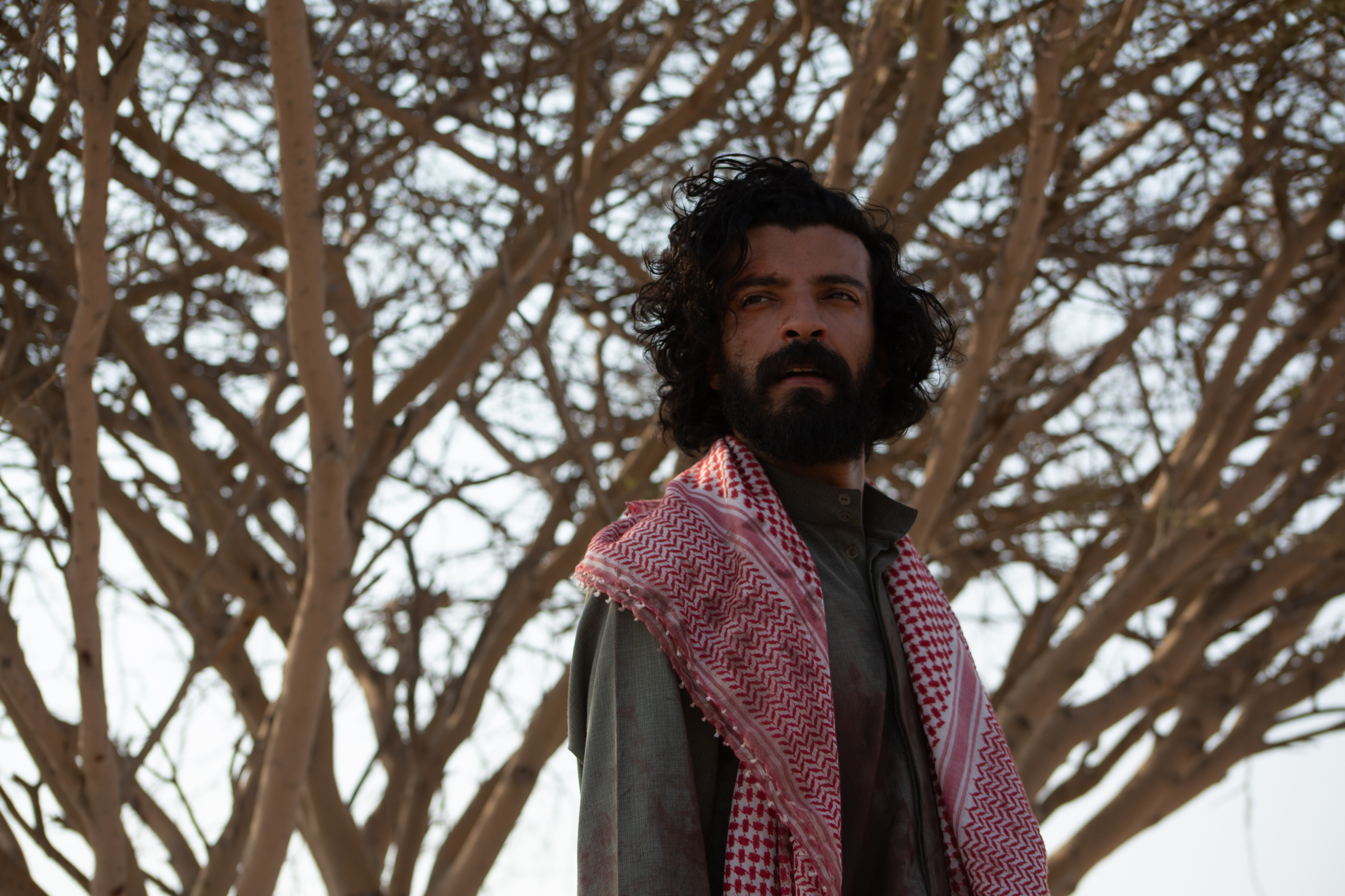 Rashash Actors EP07 (411)