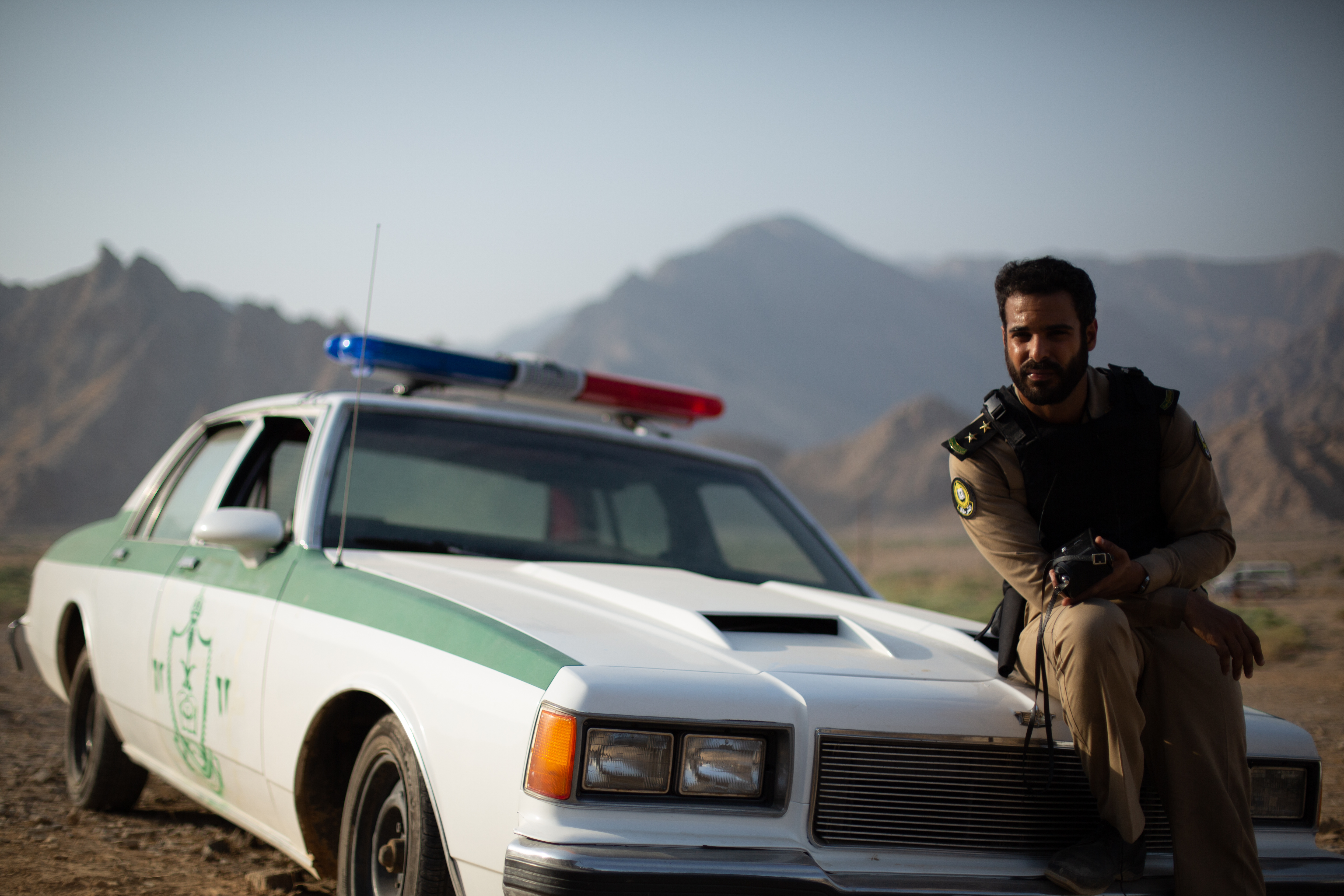 Rashash Actors EP06 (119)